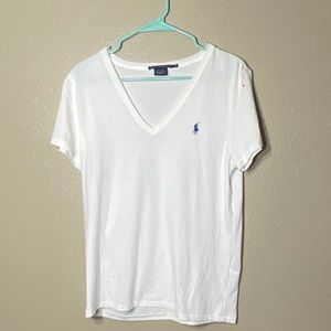 Ralph Lauren Polo